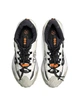 Мужские кроссовки Nike ACG Mountain Fly 2 Low White Black Orange 41р - изображение 7