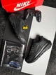 Мужские кроссовки Nike ACG Mountain Fly 2 GTX All Black 41р - изображение 10