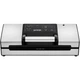 Вакуумный упаковщик Gorenje VS120E Pro - изображение 1
