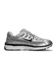 Мужские кроссовки Nike P-6000 M Silver Black 41р - изображение 2