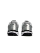 Мужские кроссовки Nike P-6000 M Silver Black 41р - изображение 4