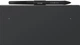 Графический планшет Huion L610 10.5"x6.25" Inspiroy Frego M, BT, USB-C, черный - изображение 11