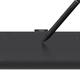 Графический планшет Huion L610 10.5"x6.25" Inspiroy Frego M, BT, USB-C, черный - изображение 10
