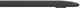Графический планшет Huion L610 10.5"x6.25" Inspiroy Frego M, BT, USB-C, черный - изображение 12