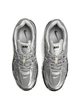Мужские кроссовки Nike P-6000 M Silver Black 41р - изображение 8