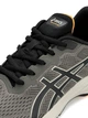 Чоловічі кросівки ASICS GT-1000 11 Khaki Black 41р - зображення 7