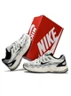 Мужские кроссовки Nike P-6000 M Grey White Beige 41р - изображение 8