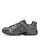 Мужские кроссовки ASICS Gel-Kahana TR V2 Reflective Dark Grey 41р - изображение 1