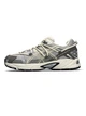 Мужские кроссовки ASICS Gel-Kahana TR V2 Light Grey Beige 41р - изображение 1