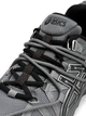 Мужские кроссовки ASICS Gel-Kahana TR V2 Reflective Dark Grey 41р - изображение 6