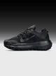 Мужские кроссовки Nike ACG Mountain Fly 2 GTX All Black 43р - изображение 1