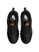 Мужские кроссовки Nike Rivah GTX Black Orange 41р - изображение 8