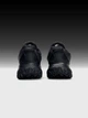 Мужские кроссовки Nike ACG Mountain Fly 2 GTX All Black 43р - изображение 4