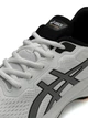 Мужские кроссовки ASICS GT-1000 11 White Grey 41р - изображение 7