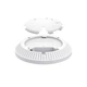 Точка доступу TP-LINK EAP720 BE3600 1x2.5GE, PoE (648986) - изображение 5