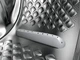 Стиральная машина Electrolux EW7FG4492UDU фронтальная, 9кг, 1400, A, 66см, дисплей, пар, инвертор, universaldose, серебристый темный - изображение 3