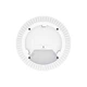Точка доступу TP-LINK EAP720 BE3600 1x2.5GE, PoE (648986) - изображение 8