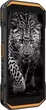 Мобільний телефон Ulefone Armor X32 6/128GB Vibrant Orange (UF-AX32/OE) - зображення 5
