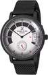 Мужские часы Daniel Klein DK12143-6 - изображение 1