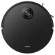 Робот-пылесос Mova Z60 Ultra Roller Complete Black-EUA (RLZ83CE-1) - изображение 1