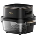 Мультипечь Mova AeroChef AF20 Pro (MOVA-AF20Pro) - изображение 1