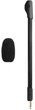 Гарнiтура JBL Quantum 100X Console Black (JBLQ100XBLKGRN) - зображення 10