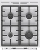 Плита Gorenje GKS5C73WF - изображение 7