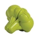 Игрушечный набор продуктов на липучках Eurekakids (69182566) - изображение 5