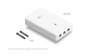 Точка доступа EAP725 WALL BE3600, 1xGE, PoE TP-Link (teh0017337) - изображение 3