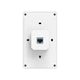 Точка доступу TP-LINK EAP725 WALL BE3600, 1xGE, PoE (648988) - изображение 5