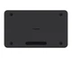 Графический планшет Huion Q620M 10.5"x6.5" Q620M, USB-C, черный - изображение 5