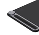 Графический планшет Huion Q620M 10.5"x6.5" Q620M, USB-C, черный - изображение 7