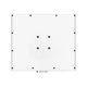 Точка доступу TP-LINK EAP650 D120 OUTDOOR AX3000, 1xGE LAN, PoE, Passive PoE (648982) - изображение 7