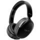 Беспроводные наушники Proove Tender Pro with ANC (APP) с Bluetooth 6.0 Black (HPTP0001AP01) - изображение 1