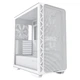 Корпус Montech Air 903 Base White - зображення 1