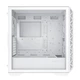 Корпус Montech Air 903 Base White - зображення 2