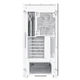Корпус Montech Air 903 Base White - зображення 7