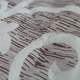Покрывало плед ТЕП ELEGANT COTTON Beige and White 220×240 см евро, хлопок, стеганое, мягкое, Oeko-Tex 100 г/м² (4-04578_32778) - изображение 6