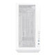 Корпус Montech Air 903 Base White - зображення 8