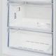 Морозильна камера Beko B3RFNE314XB, 187x60x71, 286л, 1дв., E, NF, нержавіюча сталь - зображення 10