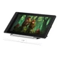 Графический монитор Huion GT-156 15,6" Kamvas Pro 16P, USB-C, черный - изображение 2