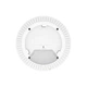Точка доступа EAP723 BE3600 1x2.5GE, PoE, Passive PoE TP-Link (2000003287789) - изображение 8