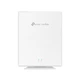 Точка доступу TP-LINK EAP650-Desktop AX3000, 4xGE LAN, 1, FXS-port, PoE, Passive PoE (648984) - изображение 7