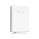 Точка доступу TP-LINK EAP650-Desktop AX3000, 4xGE LAN, 1, FXS-port, PoE, Passive PoE (648984) - изображение 8