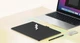 Графический планшет Huion L610 10.5"x6.25" Inspiroy Frego M, BT, USB-C, черный - изображение 2