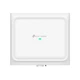 Точка доступу TP-LINK EAP650 D30 OUTDOOR AX3000, 1xGE LAN, PoE, Passive PoE (648983) - изображение 2