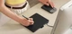 Графический планшет Huion L610 10.5"x6.25" Inspiroy Frego M, BT, USB-C, черный - изображение 6