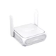 Маршрутизатор ASUS 90IG09Q0-MO3C00 RT-BE58U GO BE3600, 1xGE LAN, 2,5xGE WAN, 1xUSB3.2, MESH - изображение 3