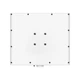 Точка доступу TP-LINK EAP650 D30 OUTDOOR AX3000, 1xGE LAN, PoE, Passive PoE (648983) - изображение 8
