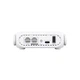Маршрутизатор ASUS 90IG09Q0-MO3C00 RT-BE58U GO BE3600, 1xGE LAN, 2,5xGE WAN, 1xUSB3.2, MESH - изображение 10